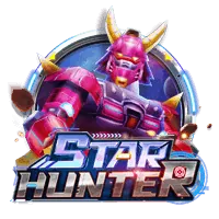 GCash Logo