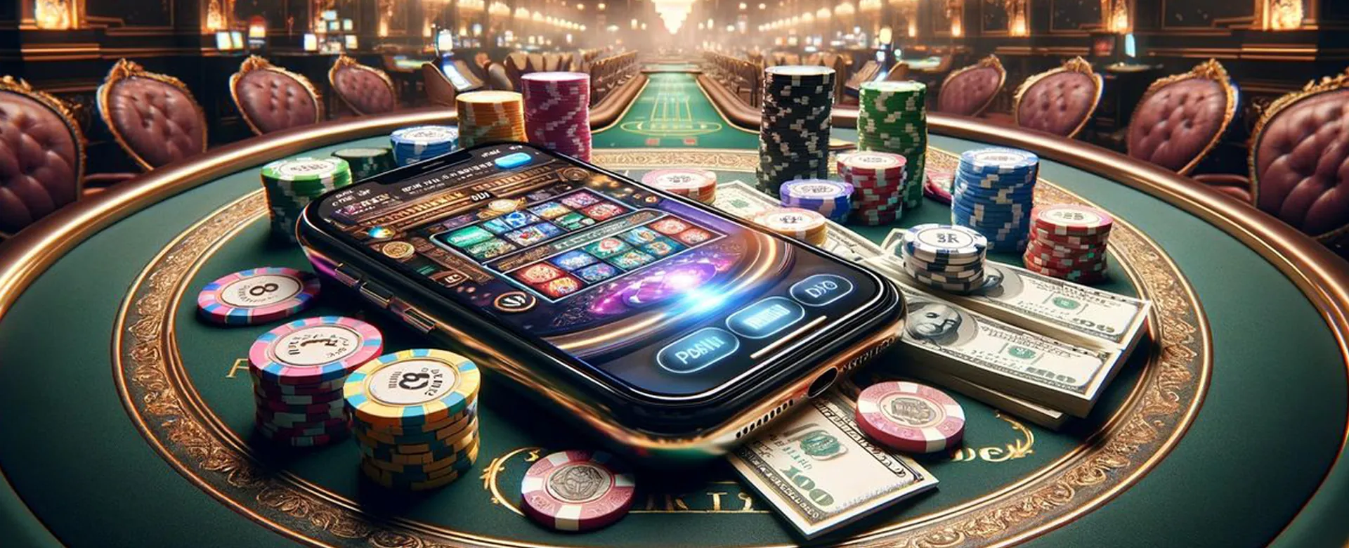 Nustargame Online Betting Philippines